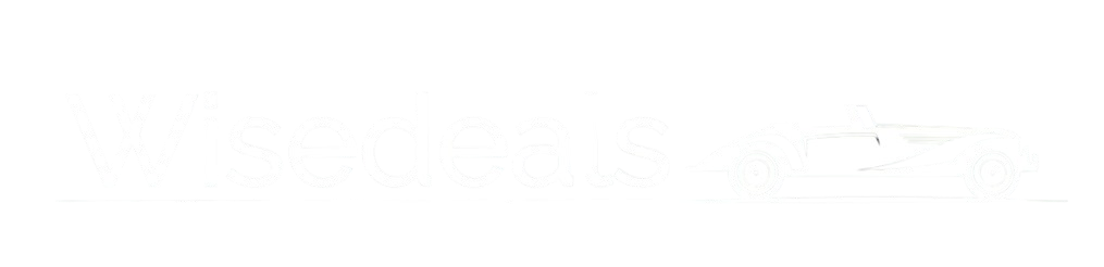 wisedeals