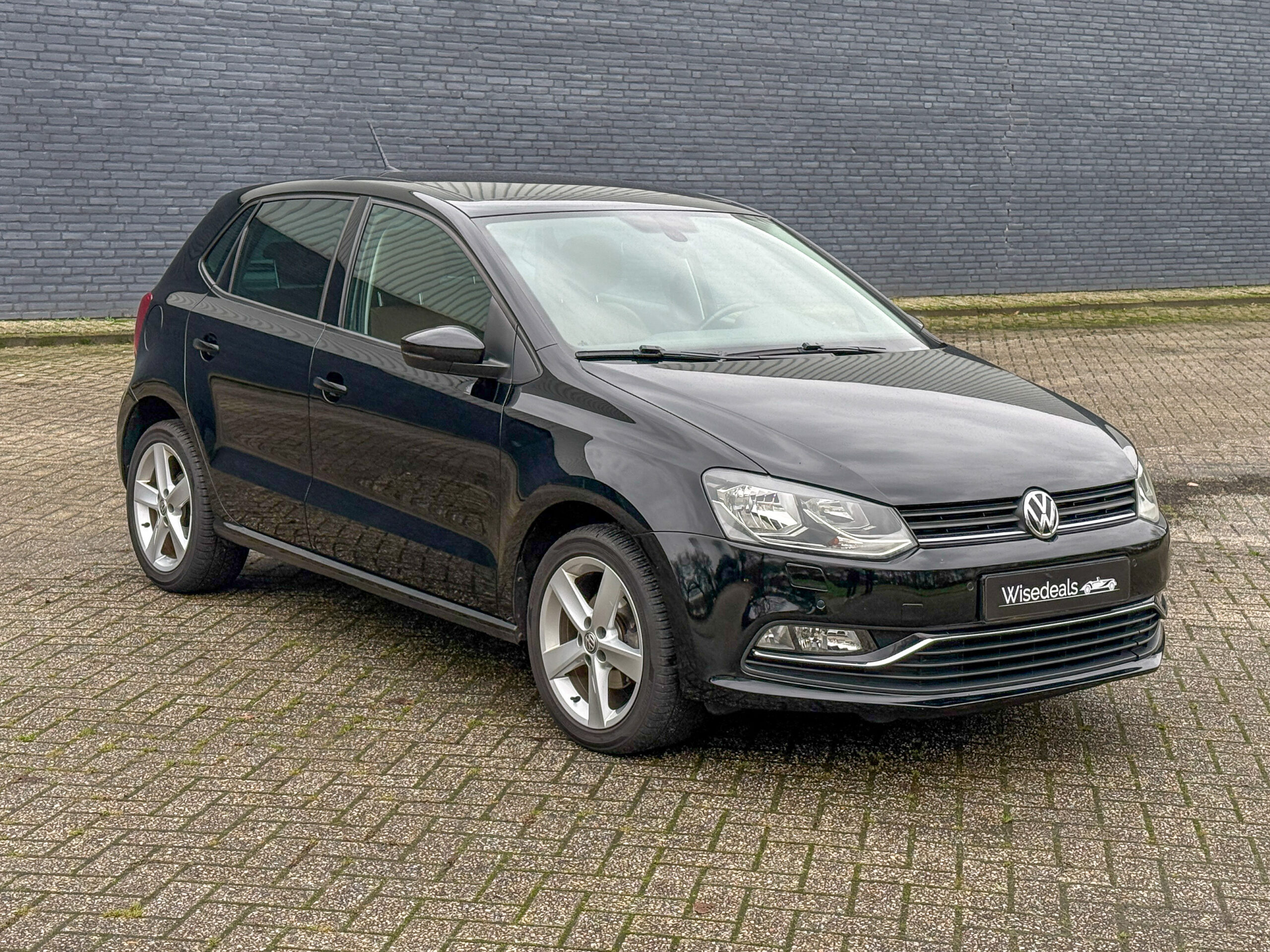 test123abcdef - Afbeelding 2