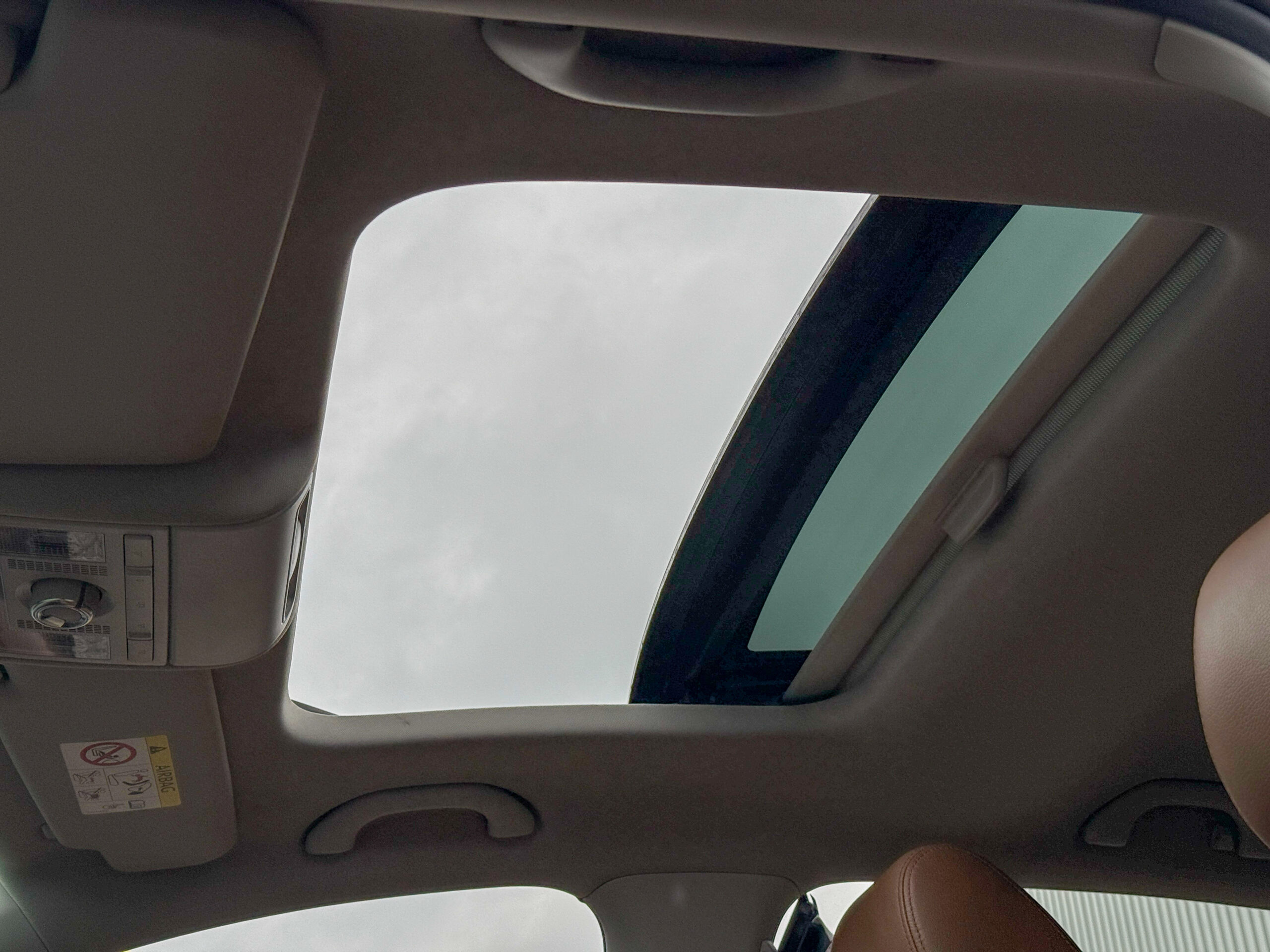 testabc - Afbeelding 2