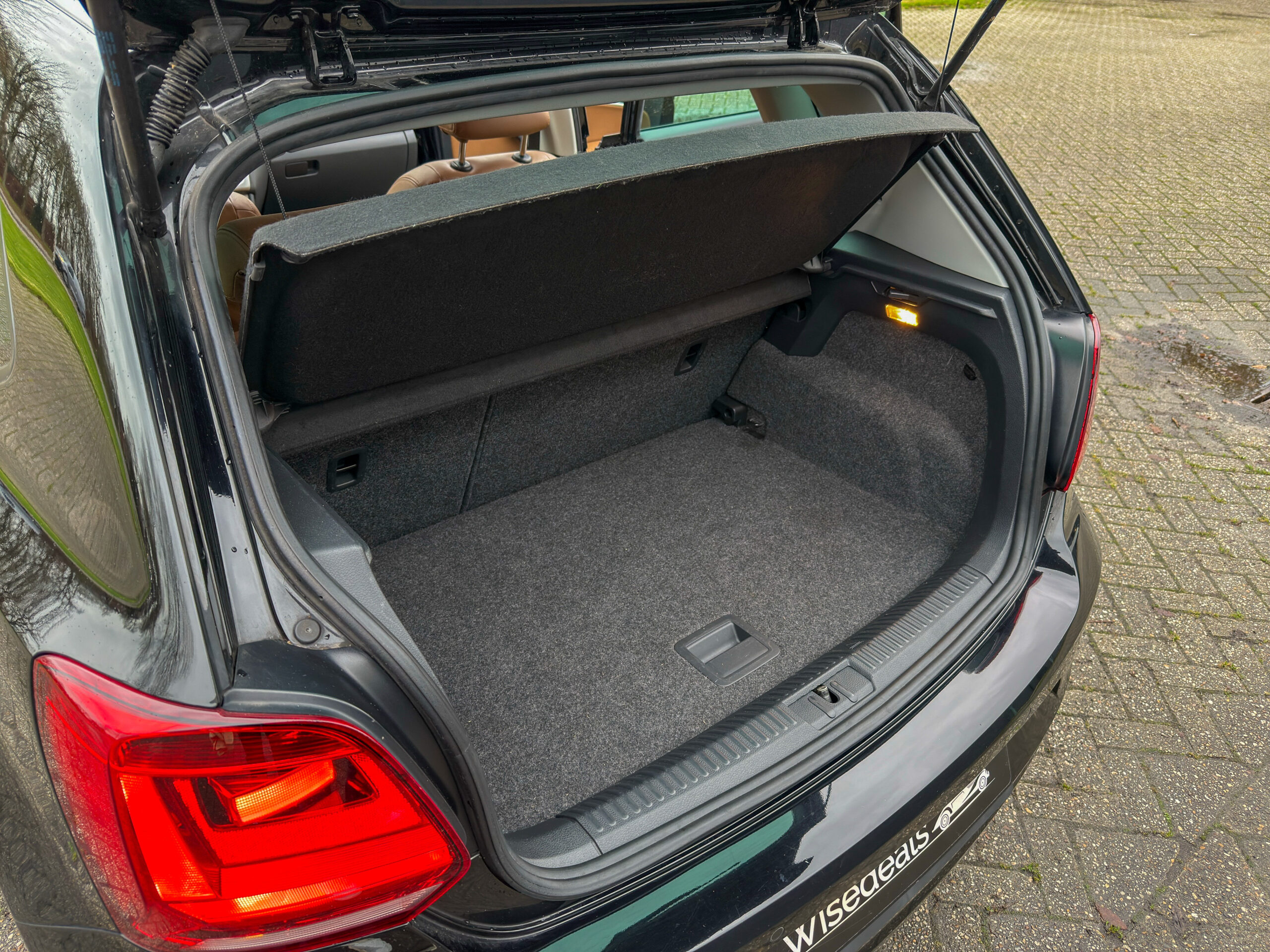 testabc - Afbeelding 3