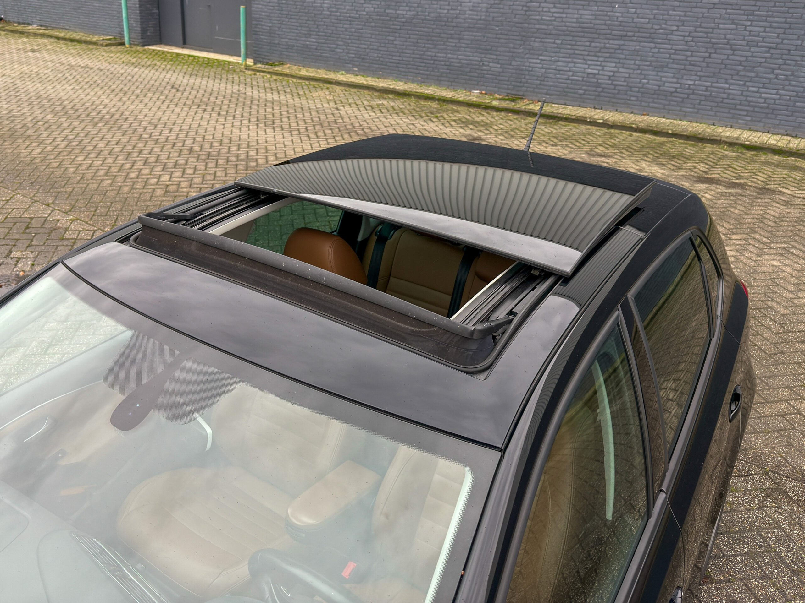 testabc - Afbeelding 4