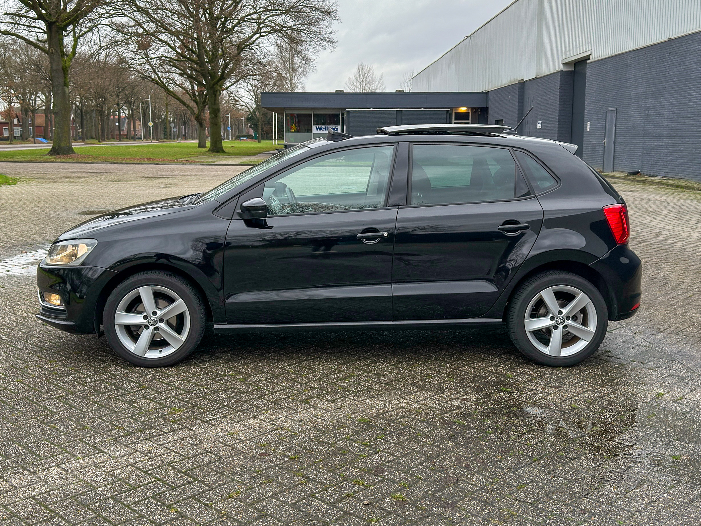 test123abcdef - Afbeelding 4