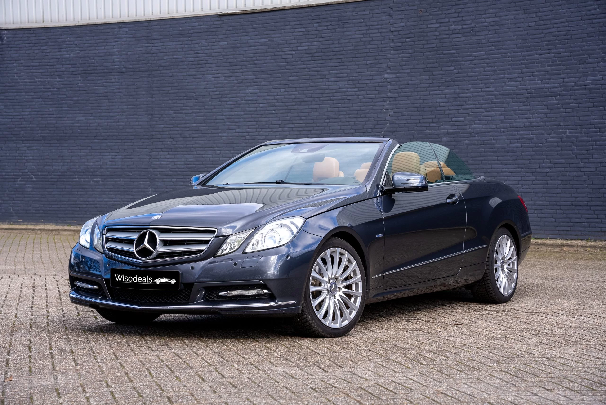 Test123 - Afbeelding 2